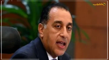 رؤية شاملة لاقتصاد مصر.. مصطفى مدبولي يحدد ملامح السردية الوطنية لتنمية كافة القطاعات